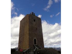 photo coins arrondis